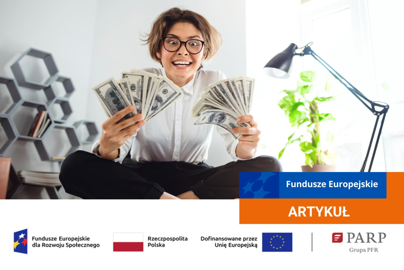 Niemal 7 mld złotych na rozwój kompetencji osób dorosłych za pośrednictem BUR – Twoja szansa na rozwój oferty i sukces!