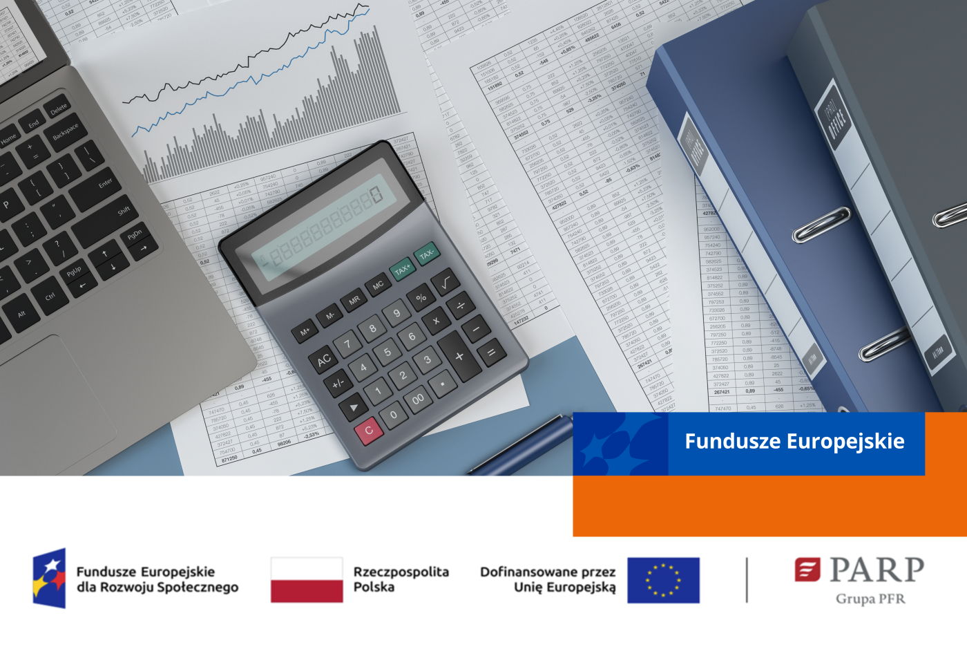 Aktualizacja dokumentów projektowych [27.11.2025]