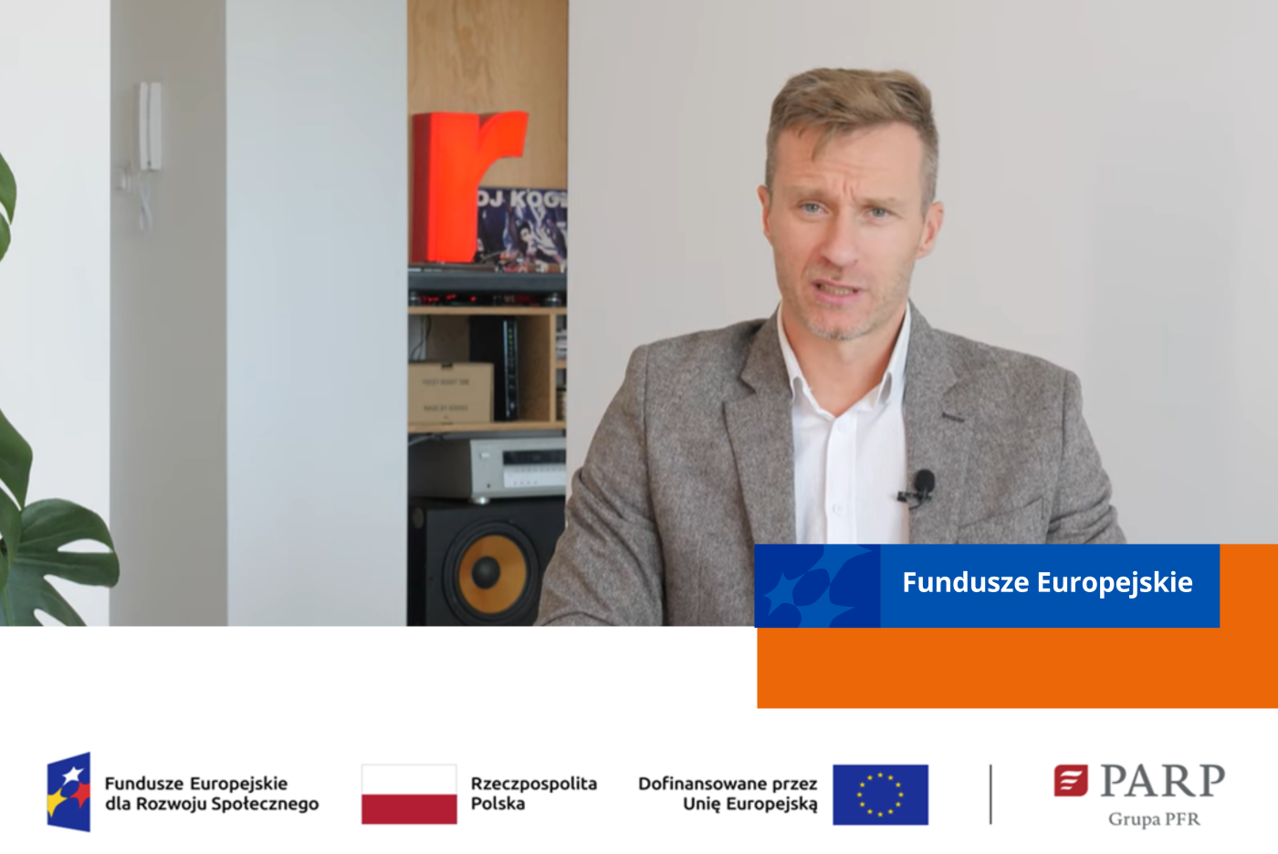 Czy warto w firmie szkoleniowej wdrażać rozwiązania cyfrowe?