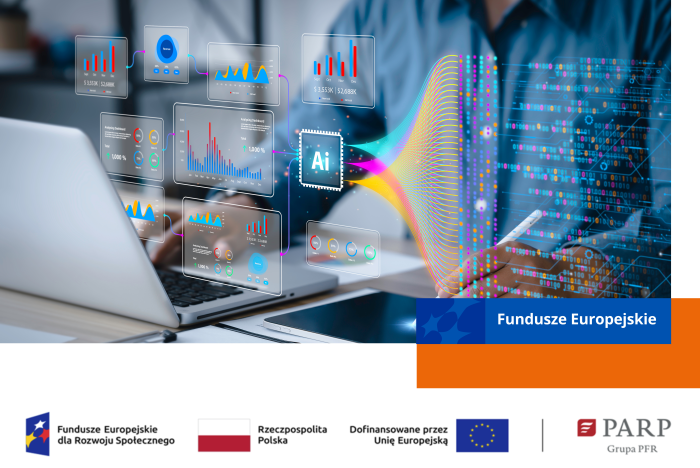 Lista przykładowych licencji możliwych do dofinansowania w ramach projektu