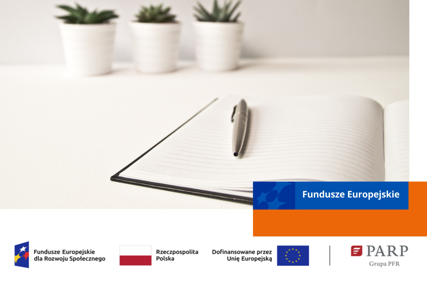 Ogłoszenie o przedłużeniu zawieszenia naboru