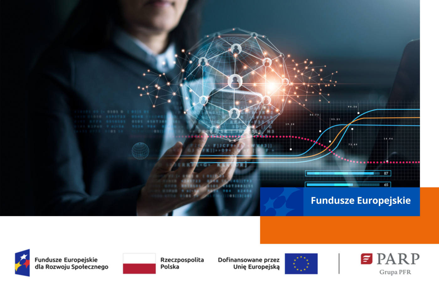 VI edycja e-tragów "Licencje dla BUR" - Zapraszamy! [11.12.2025]