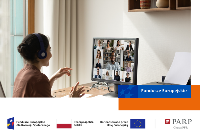 Zapoznaj się z prezentacjami z III edycji e-Targów